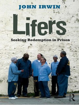 cover image of Lifers